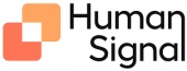 HumanSignal